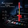 Средства диагностики – Электрические тестеры и диагностические инструменты