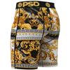 PSD Mens Baroque Boxer Briefs