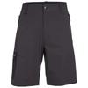Trespass Runnel Shorts