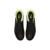 Nike Legend 8 Academy AG Artificial Grass Men's AT6012-007