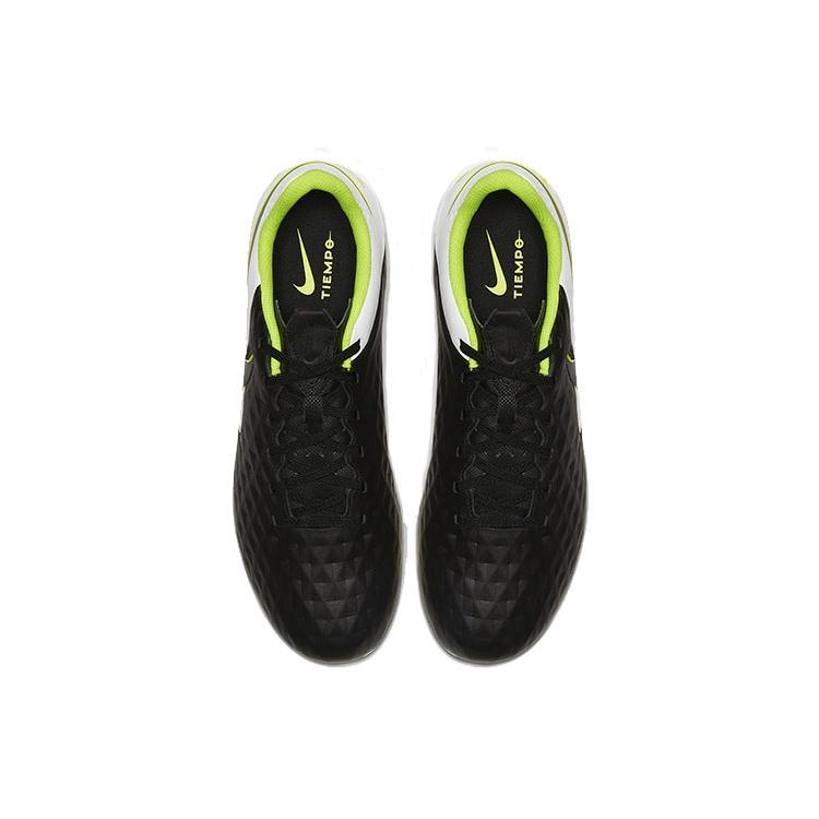 Nike Legend 8 Academy AG Artificial Grass Men's AT6012-007