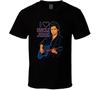 I Love Uncle Jesse T Shirt
