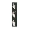 Ремень для гитары The Beatles Vegan Strap 25LB01 Встречайте Beatles D'Addario