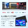 Планшет Android 15 CUPEISI YQ11M MTK 4 ГБ ОЗУ 8 ГБ 64 ГБ HD Черный, 10,1 дюйма, 8-ядерный процессор, 2,3 ГГц, + ОЗУ, ПЗУ, 2,4/5 ГГц Wi-Fi, Экран 1280800,