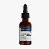 Dermafactory EGF Ampoule 30ml