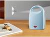 Multifunctional Sandwich Maker and Toaster - Double-Sided Electric Breakfast Grill