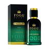 Fogg I Am Queen Scent, парфюмерная вода, женские духи, стойкий свежий и цветочный аромат, 100 мл