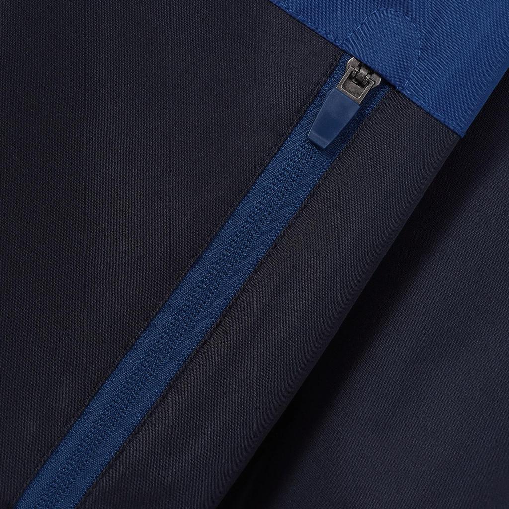 Tottenham Hotspur FC Boys Crest Windbreak