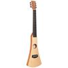MARTIN Backpacker Steel String GBPC Backpacker Steel String Model (Officially Imported)
