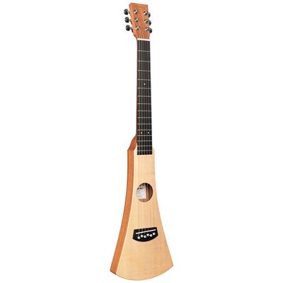 Гитара Martin Steel String Backpacker GBPC