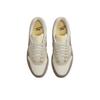 Nike Air Max 1 Premium Light Bone Cave Stone унисекс кроссовки кремовые IB6390-001