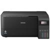 Струйные принтеры Epson EcoTank и WorkForce вилка CN (адаптер в комплекте)