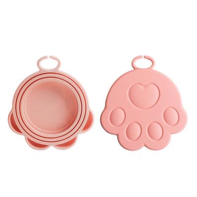 Запасные части для посуды – Крышки для кастрюль и сковородок