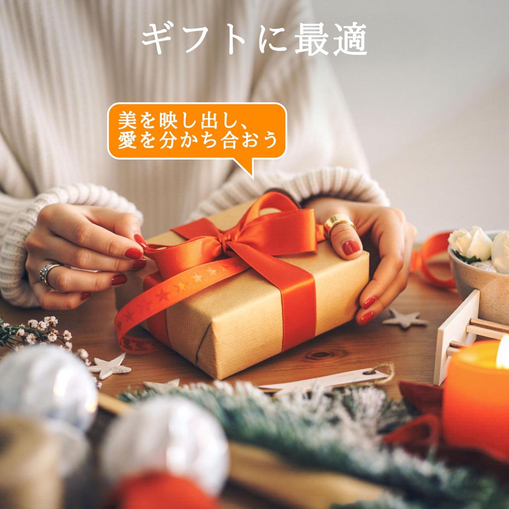 Auxmir Настольное складное зеркало для с LED 3 бесступенчатыми залами USB Регулируемый 1500 мАч Высокий Power Bank Легкое компактное зеркало, Макияж, Свет, Цвета,