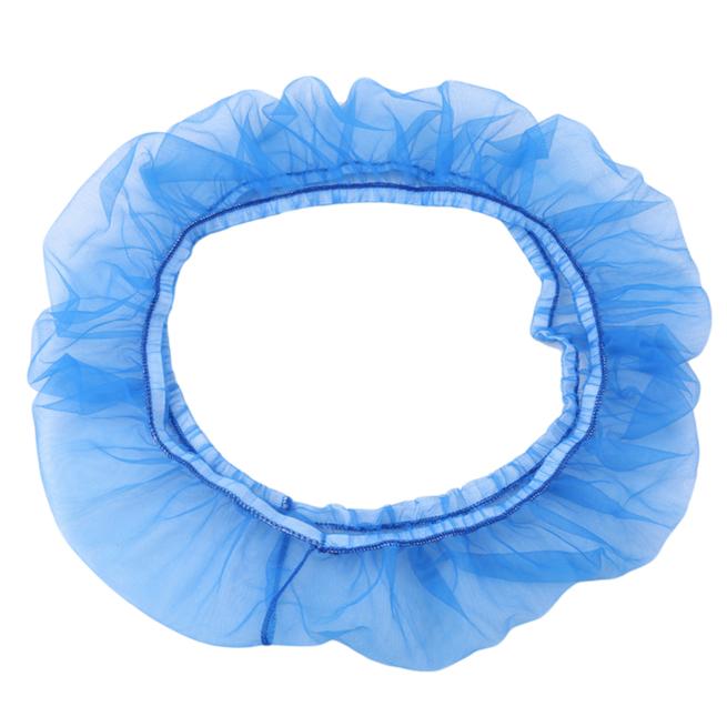 Сетка из марли, чехол для птичьей клетки, сетка для защиты от ракушек, легкоочищаемая защита для улавливания семян, аксессуары для птичьей клетки, воздушная сетка для попугаев, сетка для птичьей клетки