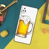 Чехол-кружка для пива для Xiaomi 14T 11T 12T 13T Pro 13 14 15 Ultra POCO X7 Pro X3 X5 X6 F5 F6 M6 Pro Funda