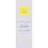 One By Kose One By Kose Clear Pearl Serum 120ml