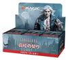 The Gathering Crimson Vow Draft Booster Японская версия MTG Коллекционная карта Wizards of the Coast C90601400 Magic Innistrad