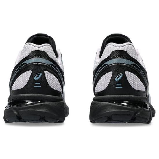 Asics Гель Terrain Выцветший Пепельный Камень - 1203A342-500