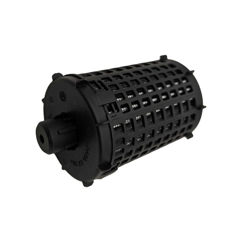 NEW HOT In Stock-8F57 Automatic Transmission Oil Filter For FORD Car Accessories K2GZ-7B301-A