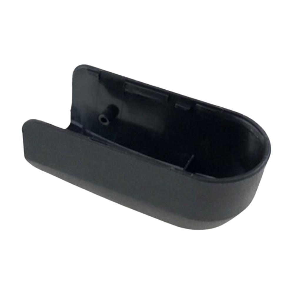 New Rear Windshield Wiper Arm Nut Cover Cap 98812-2B000 For Hyundai Kona Palisade