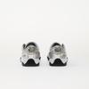 Nike Total 90 3 SP sneakers Metallic Silver/Black/University Red