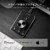 VAYDEER Регулятор громкости USB-усилитель для ПК-динамиков Переключатель Аудиорегулятор с функцией Mute Поддержка Win7/8/10/MAC