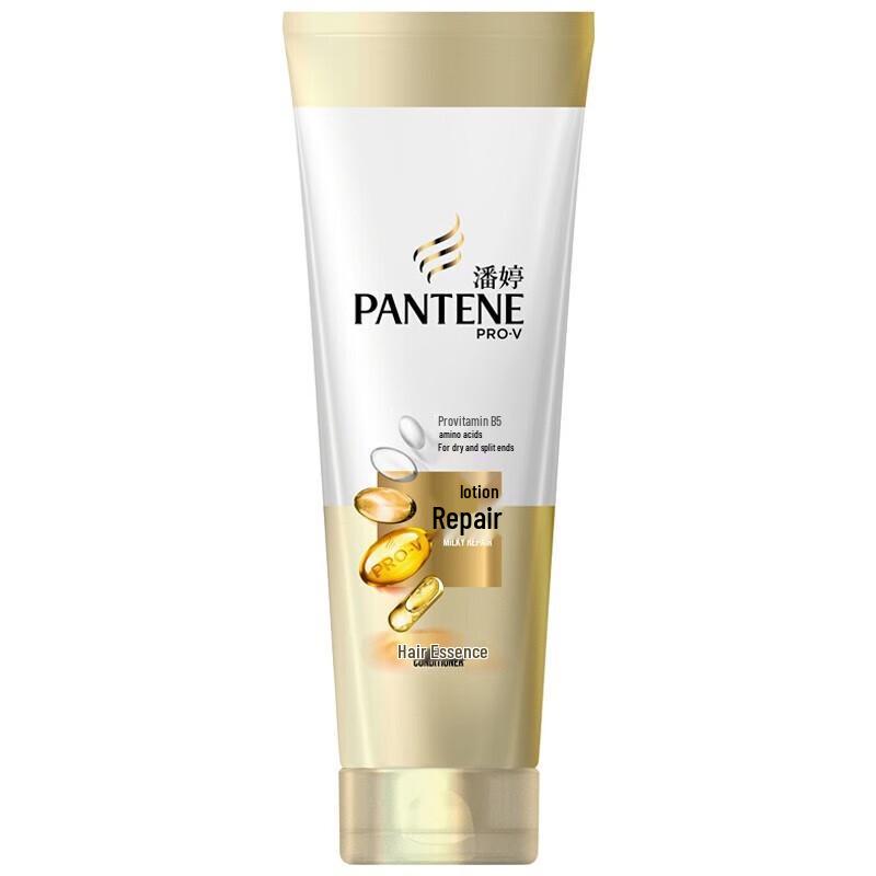 Pantene Кондиционер для волос