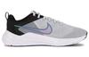 Nike Женские кроссовки Downshifter 12 'Photon Dust Pink Spell' DD9294-006