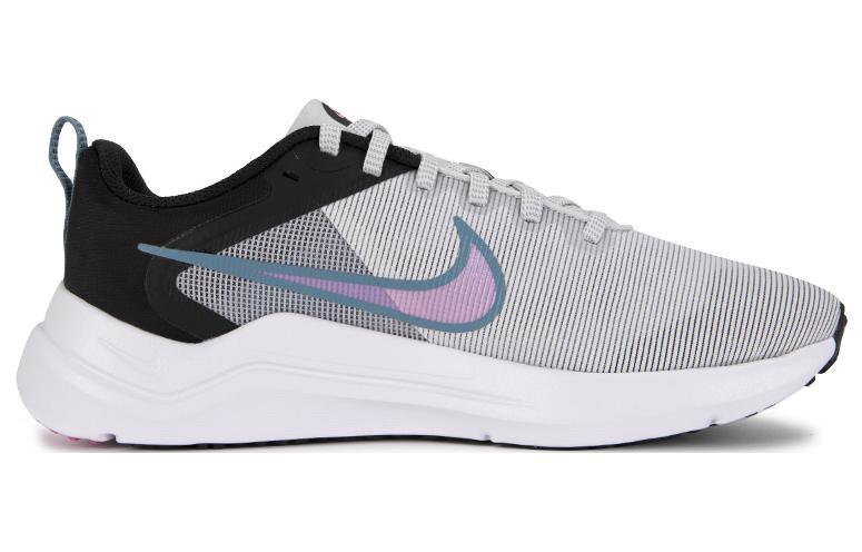 Nike Женские кроссовки Downshifter 12 'Photon Dust Pink Spell' DD9294-006
