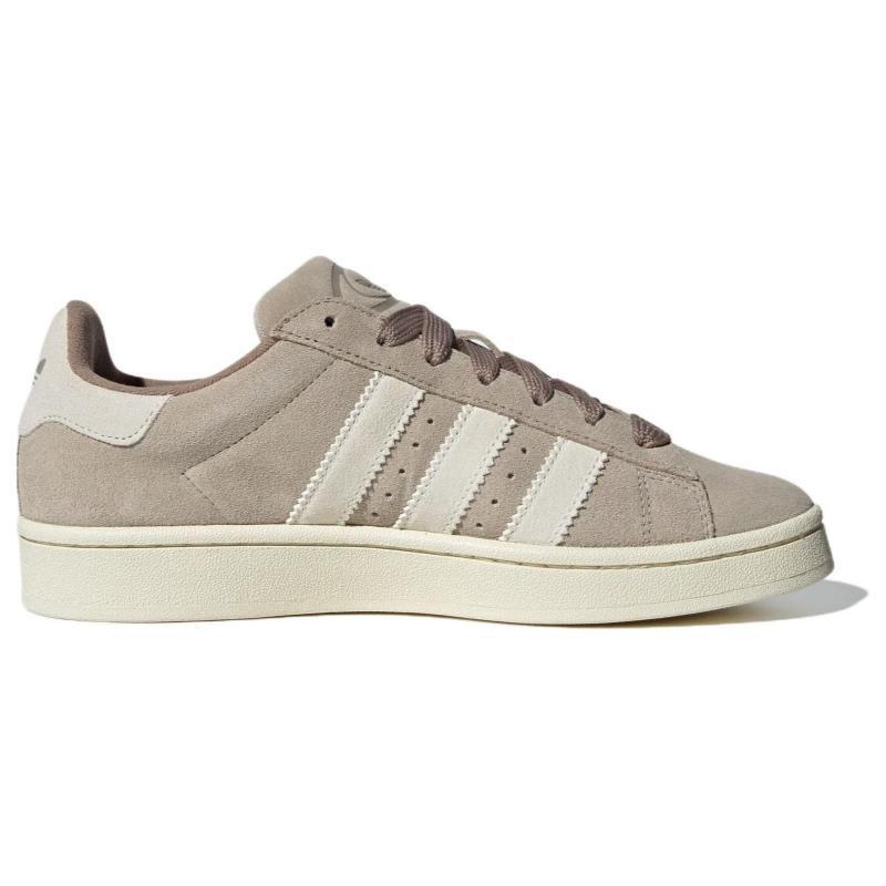 Adidas Кроссовки Campus 00s 'Wonder Beige' IG5995