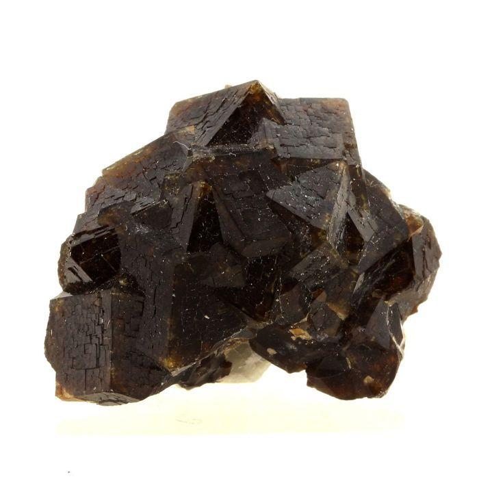 Pierres et Minéraux. Grenat. 113.0 ct. Balochistan, Pakistan.