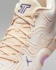 HV5913-100 Nike Jordan Tatum 3 Highlights HV5882-100 (Мужской)