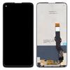 TFT LCD экран для Motorola Moto G8 Power с дигитайзером в сборе