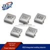 Сетевой индуктор SMD 0520 (1 мкГн - 10 мкГн) Цельноформование