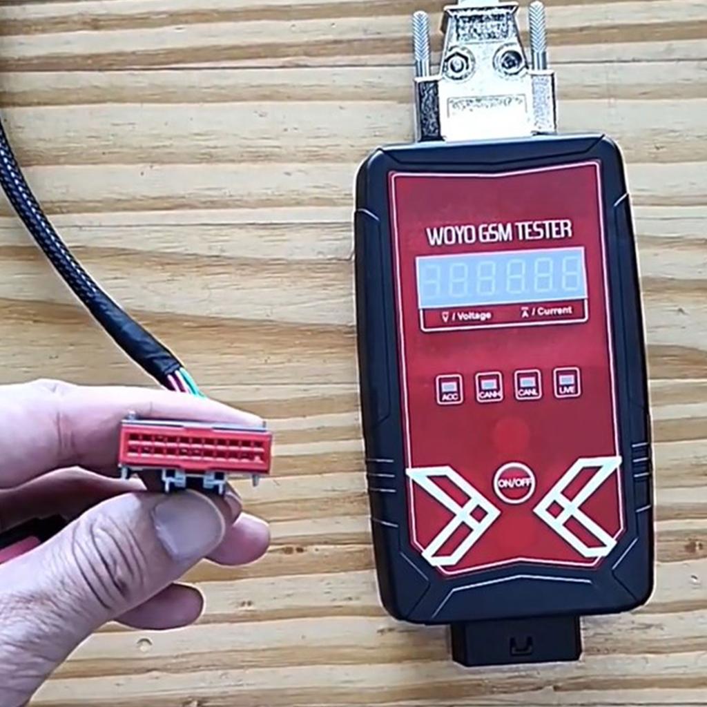 Для S-TYPE X760 L319 L405 X260 X260 Тестер модуля переключения передач GSM Рычаг переключения передач с подъемником Диск выбора поворотной передачи Комплект для ремонта