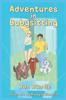 Книга Adventures In Babysitting