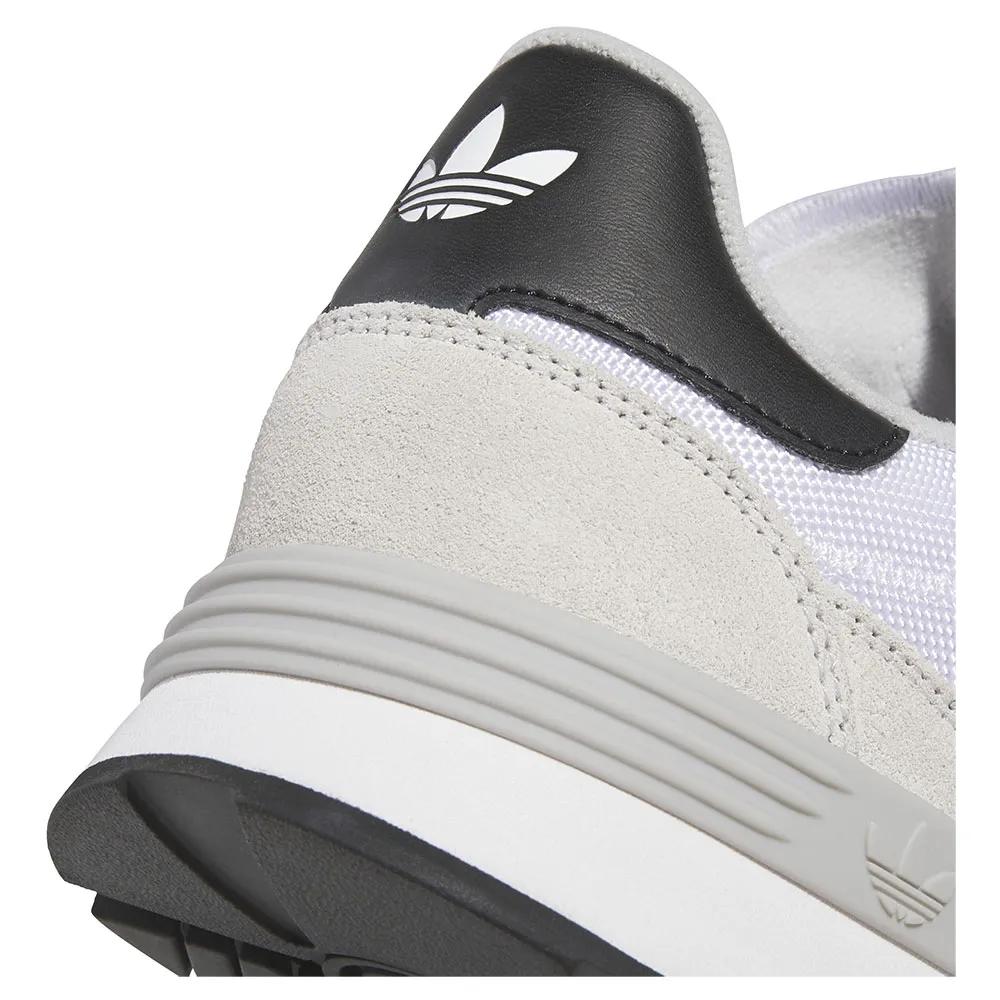 Adidas Originals Кросовки Treziod 2.0