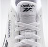 Кроссовки Reebok Court Advance back/grey/vector navy