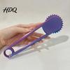 Serrated Gear Roller Cutter Cardboard Perforation Tool 3D Printed Paperboard Perforating Cutter