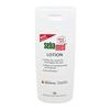 Body Lotion 400ml