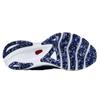 Mizuno Кроссовки Wave Sky 5 'Серый Серебристый' J1GC210204
