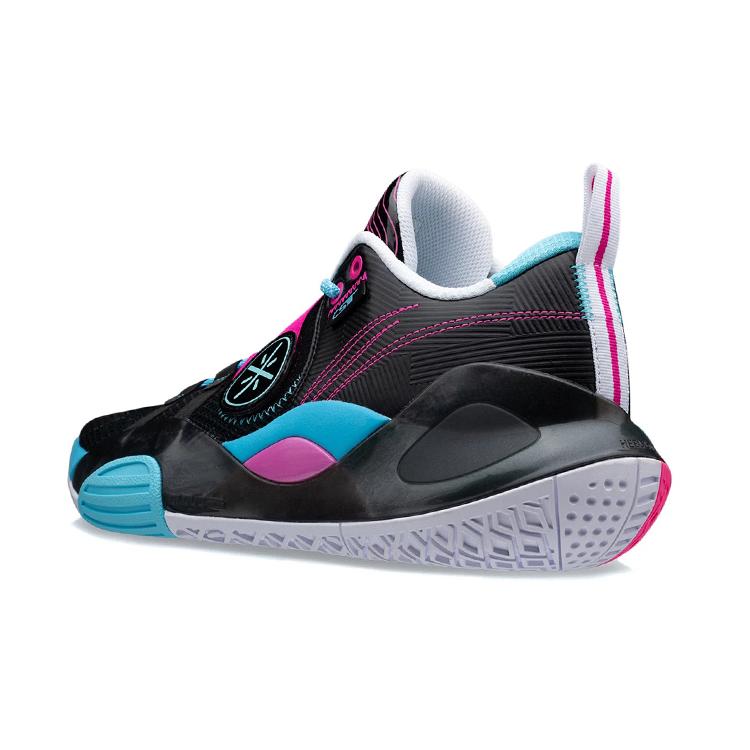 ПОДКЛАДКА Wade All City 8 Lite - South Beach ABPS019-2