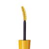Maybelline Тушь для ресниц New York Colossal Водостойкая 9,2 мл, настоящий коричневый, 1 шт.