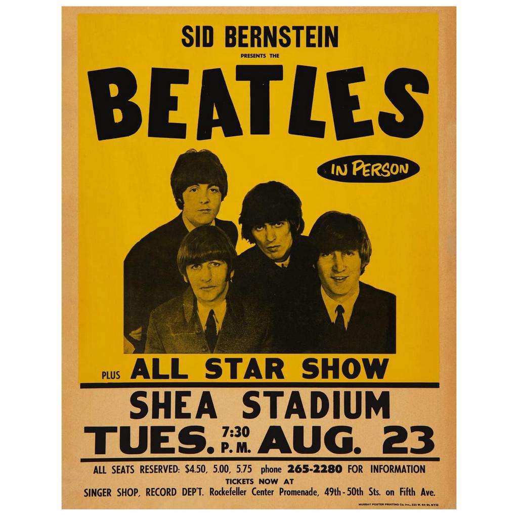 Музыкальный Рокер Металлические Жестяные Таблички Группа Настенное Украшение Табличка Винтажный Арт Постер Жестяная Картина для Мужской Пещеры Дом Кафе Сад Клуб Бар