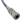 Удобный и надежный шланг PCP DN2 36 для быстрой заправки воздухом
