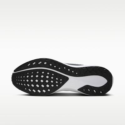 Men's Sneakers Nike Air Zoom Pegasus 41 Black White Black/Anthracite/White