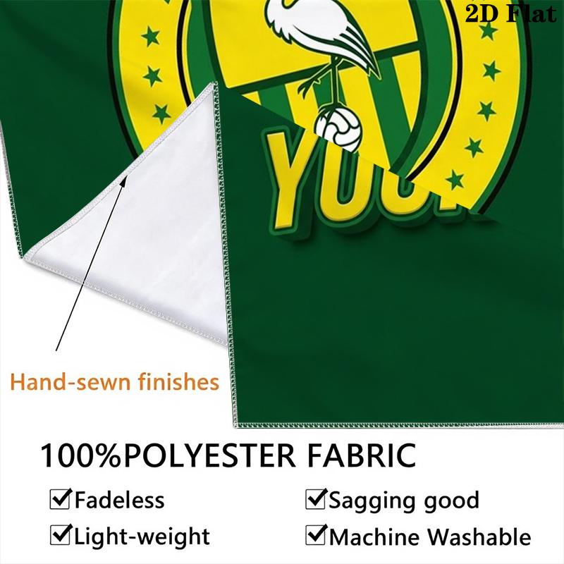 Custom Name Ado Den Haag Wall Tapestry Aesthetic Wall Hanging Printed Fabric Blanket Decorative Tapestries for Bedroom Living Room Home Decor
