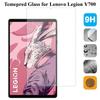 Стекло Tempered для Lenovo Legion Y700 2022 2023 2025 8,8-дюймовое стекло для планшета Legion Y700 TB-9707F TB-320FC Защитная пленка для экрана