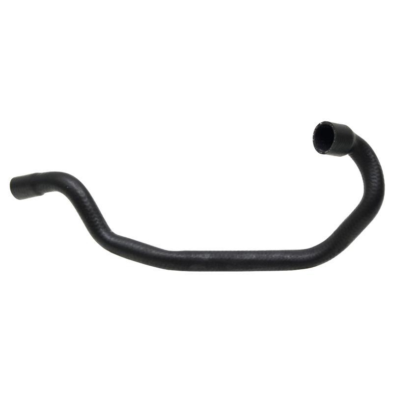 Radiator hose 28mm 74712185 GRANITE L165847